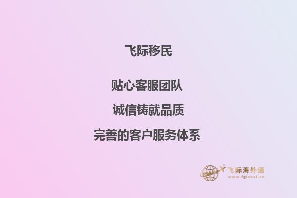 家里准备送我去加拿大读大学，所以想问一下加拿大大学雅思成绩的递交时间？1.jpg