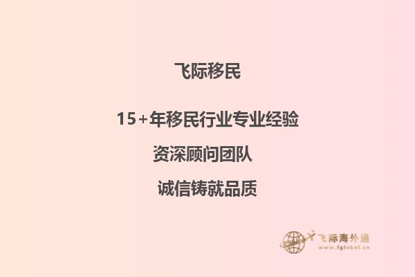 准备去澳大利亚留学，我很想咨询一下高考成绩不好的话可以去澳大利亚留学吗？我的高考成绩重要吗？可以不提供吗？1.jpg