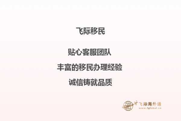 我在学校学的是工程管理专业，请问科克理工学院有些什么课程？1.jpg