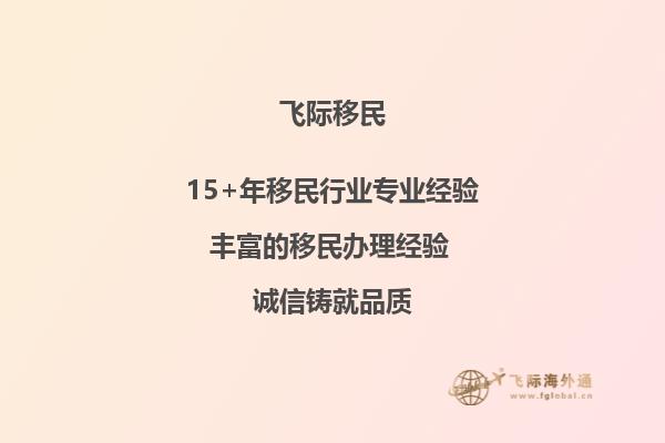 我儿子现在高中均分差不多85+，我准备让他去加拿大留学，想问问申请维多利亚大学选医学相关专业，具体选择哪些比较好呢？1.jpg