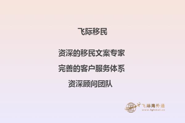 加拿大艾米丽卡尔艺术与设计大学教学设备怎么样？1.jpg