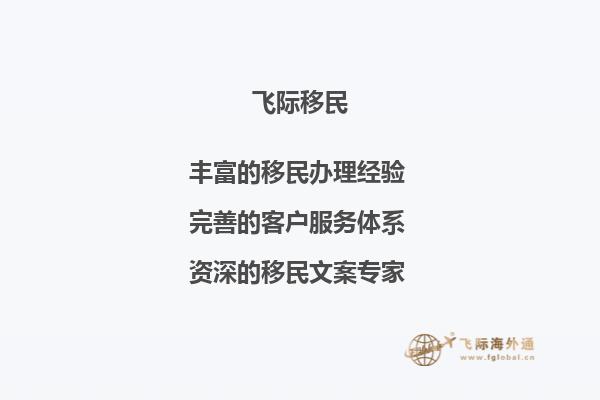 老师我想问一下申请约克大学的本科材料是什么？1.jpg