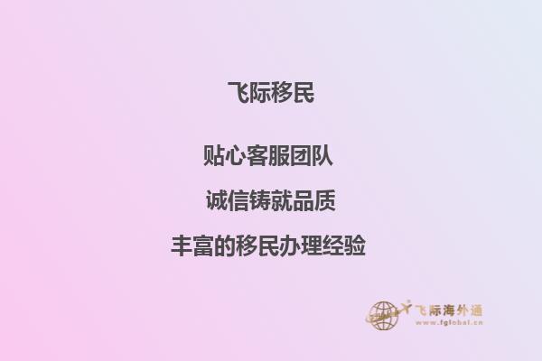 请问申请澳洲研究生，成绩单一定要经过公证嘛1.jpg
