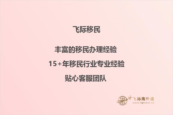 卡迪夫大学有哪些物流方面的硕士专业？老师能列举一下吗？1.jpg