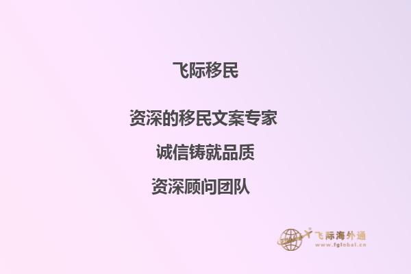 加拿大昆特兰理工大学适合留学生学习吗？我是打算去读本科，这个学校值得读吗？有什么比较好的专业推荐呀？1.jpg