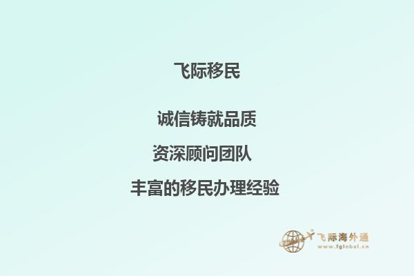 想让我家小孩出国留学，现在让他去准备雅思了，现在我来帮我家小孩了解一下去澳洲读本科有哪些要求呢？1.jpg