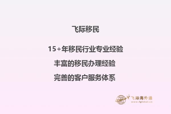 是否所有的加拿大几种学习许可申请类型都可以网上申请？1.jpg