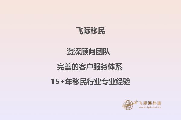 老师，您好！我现在是哈尔滨工业大学大四学生，托福现在83分，平均分76分，学的经济学与计量经济学，想去澳洲读研究生，像我这样的情况，能申请到什么样的学校呢？还需要做其他的什么准备吗？1.jpg