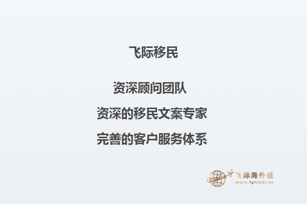 我是普通一本大学学生，计划出国留学，想了解清楚，申请澳洲的研究生有不需要本科专业背景的专业吗？1.jpg