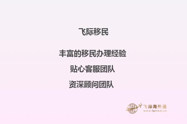 老师，您好！我现在是阜阳师范学院大三学生，雅思现在5分，平均分87分，学的心理学，想去澳洲读研究生，像我这样的情况，能申请到什么样的学校呢？还需要做其他的什么准备吗？1.jpg