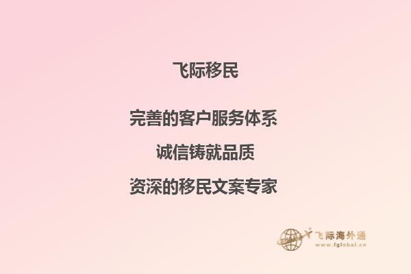 你好，请问有的国内学生国内高考后来多伦多读12年级，申请大学需要提交加拿大的12年级成绩和中国的高三成绩吗？1.jpg