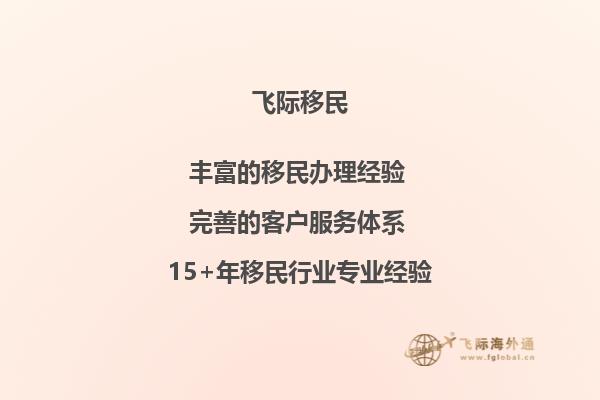 如果申请皇后玛格丽特女子学院，雅思6分够吗？1.jpg