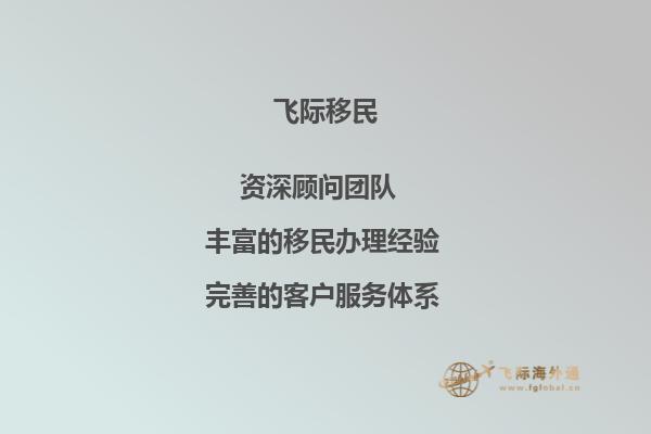 女儿今年高三，一直想送她去英国留学，请问塔斯马尼亚大学有本科文凭课程吗？都需要什么要求？1.jpg