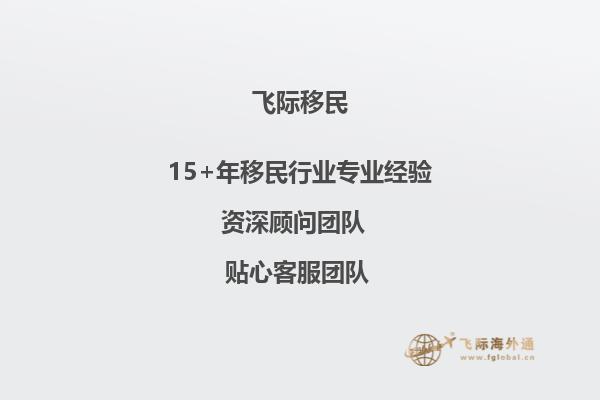 已经工作2年均分79.3突然想留学，为山东省某一本院校金融专业，求学校推荐及规划？等到工作两年后才想出国看看外面，也有想镀金的嫌疑，但最主要的是想趁着现在去看看、去经历，挺强烈的。但大学的时候没有这个想法，也就没怎么好好的刷平均分，造成了才78，求学校推荐及规划，谢谢！1.jpg