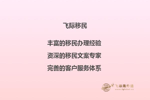 请问英属哥伦比亚大学的传媒硕士专业对申请人的托福成绩要求高吗？申请该专业需要托福达到多少分呢？1.jpg