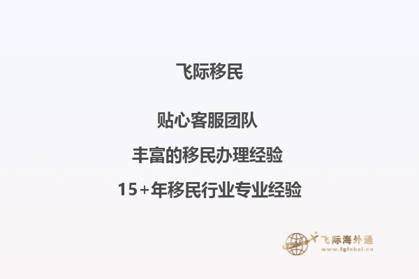 加拿大西三一大学艺术学院主要开设有哪些专业？能否列举一些？作为参考1.jpg