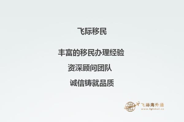 去瑞尔森大学读Film Studies，好不好，有什么亮点呢？1.jpg