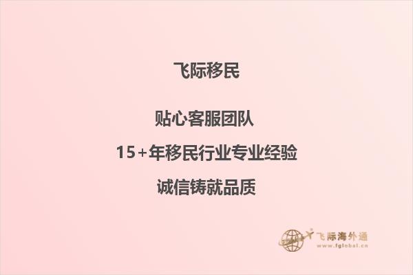 今年大三学生，目前平均分80，学的是排水工程与科学，想申请纽卡斯尔大学，难度大吗？1.jpg