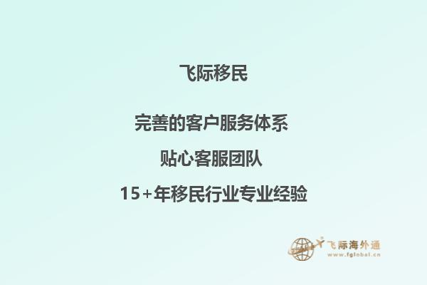 去加拿大多伦多的约克大学读研好吗？希望老师能评价下这个学校怎么样？1.jpg