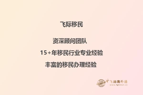 请问在加拿大留学一年的学费加生活费需要多少？1.jpg