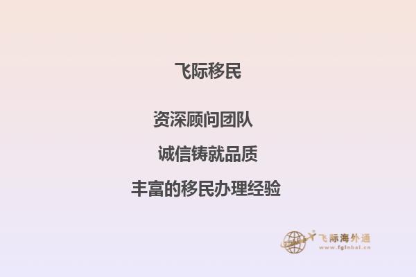 我现在高二在读，理科生，请问申请莫纳什大学商科难吗？雅思7.0符合该校的语言水平吗？1.jpg