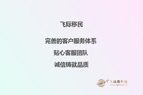 国内考研失败了，想去加拿大读研，麻烦问下加拿大麦吉尔大学研究生学费多少和申请的入学要求是什么呢？1.jpg