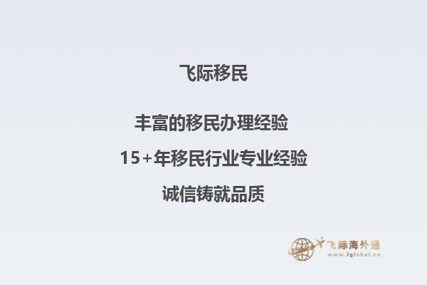 加拿大麦迪森海特学院怎么样？有知道的吗？1.jpg