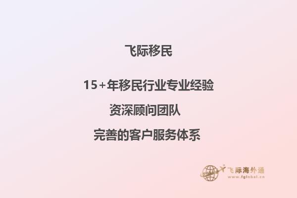 老师，您好！我现在是哈尔滨金融学院大三学生，雅思现在6.5分，平均分82分，学的材料科学，想去澳洲读研究生，像我这样的情况，能申请到什么样的学校呢？还需要做其他的什么准备吗？1.jpg