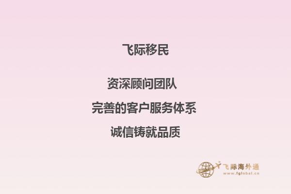 梅努斯大学计算机专业专升本的申请要求是怎样的？1.jpg