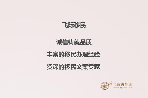 我现在是高三，请问卡洛理工学院有些什么专业呢？1.jpg