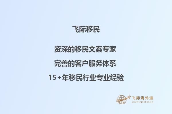 有谁可以给我介绍一下伦敦大学学院硕士都设置了哪些专业吗？我家小孩打算申请去这所大学读硕士，还没想好选什么专业，想要先了解一下。1.jpg