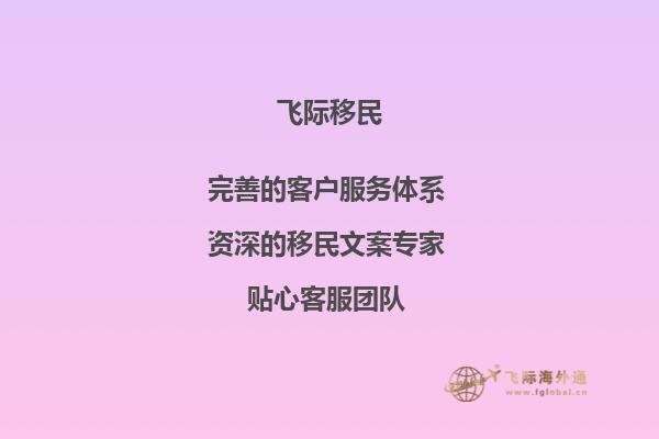 不只是知名大学：戴尔豪斯大学你需要知道这些！1.jpg
