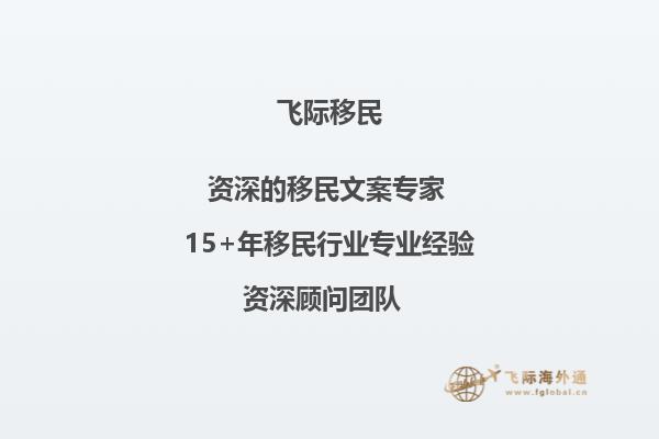 去澳洲读商科硕士，有哪些专业可供选择呢？1.jpg