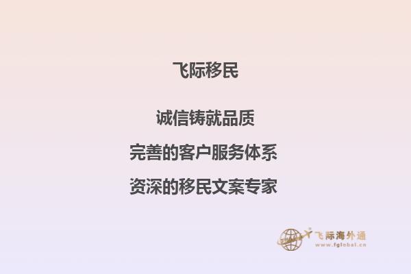 急，孩子申请去加拿大诺瓦艺术与设计大学读研究生，该大学研究生gpa难不难吗？1.jpg