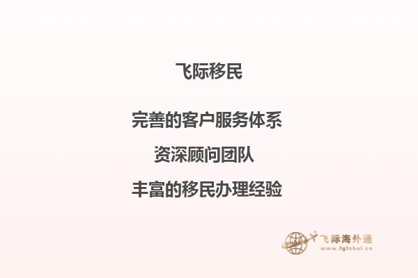 明年即将去澳洲昆士兰大学留学，听说昆士兰大学的图书馆是昆州最大的，那昆士兰大学的图书馆情况及开放时间是怎么样的？1.jpg