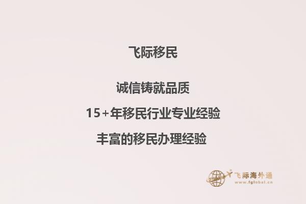 我想要了解一下加拿大瑞尔森大学校内生活怎么样？气候环境跟国内一样？1.jpg