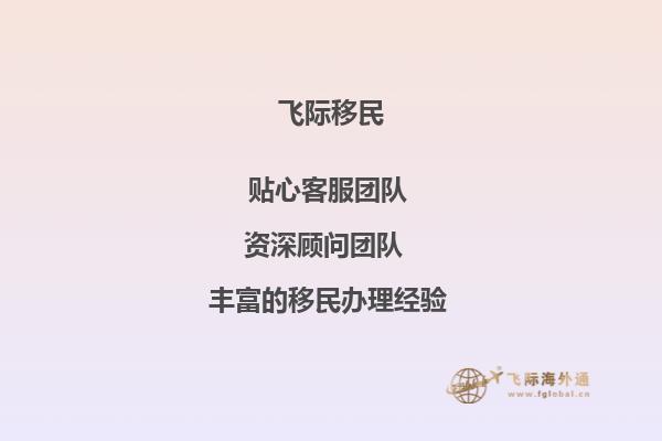 想申请去英国伦敦大学学院读硕，请问这所大学的硕士申请要求是什么？1.jpg