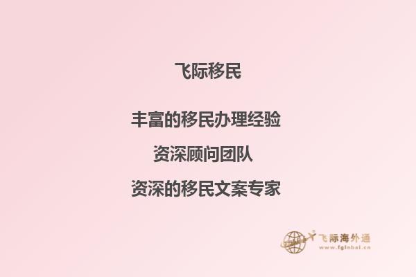 我明年准备去斯威本科技大学留学进修，请问这所学校会为学生提供什么服务吗？1.jpg