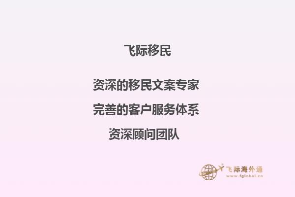 本人将在国内7月毕业，想问下，申请墨尔本大学研究生第一学期，什么时候申请比较好？1.jpg