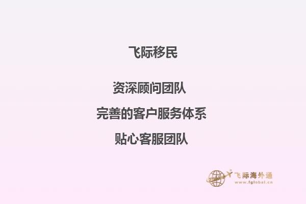 请问乔治亚学院留学，请问那边申请条件是什么？1.jpg