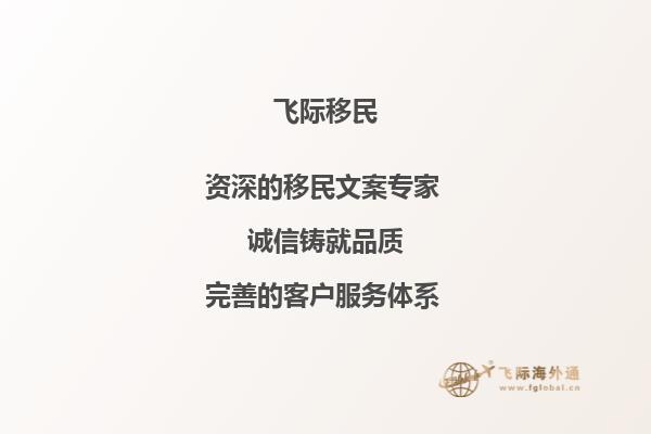 请问切尔西艺术与设计学院本科专业设置都有哪些，想先了解了解。1.jpg