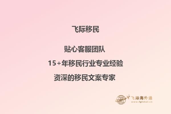 老师，您好！我现在是甘肃政法学院大三学生，雅思现在6.5分，平均分85分，学的社会政策与行政管理，想去澳洲读研究生，像我这样的情况，能申请到什么样的学校呢？还需要做其他的什么准备吗？1.jpg