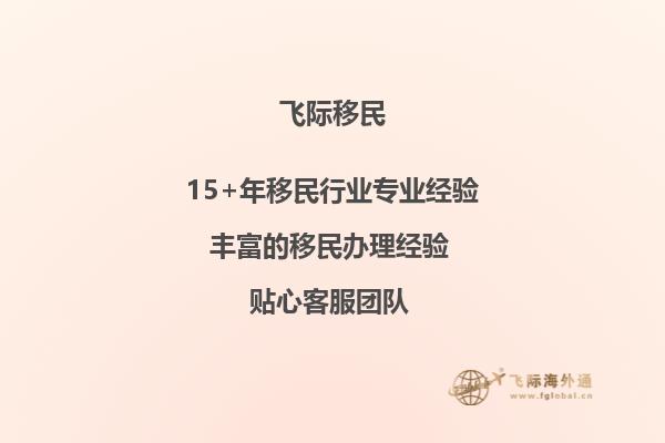 成绩一般，想要就读西伦敦大学请问一下申请条件IELTS分数要多少？1.jpg