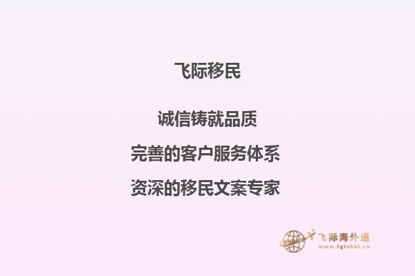申请英国约克大学商学院，需要准备什么？1.jpg
