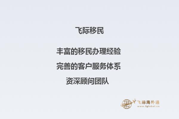 新布伦瑞克大学到底有多高大上？ 你可能还不知道！1.jpg