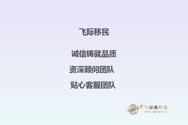 老师，您好！我现在是浙江科技学院大三学生，托福现在80分，平均分77分，学的会计与金融，想去澳洲读研究生，像我这样的情况，能申请到什么样的学校呢？还需要做其他的什么准备吗？1.jpg