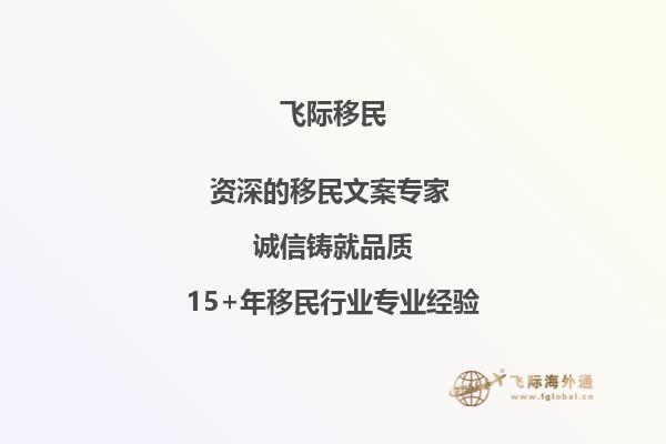 老师，你好。请问卡洛理工学院能简单介绍一下吗?1.jpg