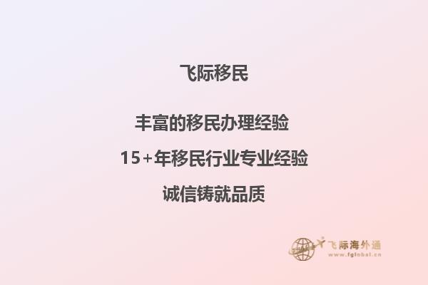 留学加拿大成绩差不能续大签了怎么办？有没有在加拿大续大签的小伙伴，有没有遇到过因为成绩差被拒绝续签的，后面要怎么办？1.jpg