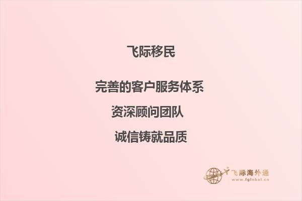老师，您好！我现在是辽宁科技学院大三学生，雅思现在5.5分，平均分84分，学的社会学，想去澳洲读研究生，像我这样的情况，能申请到什么样的学校呢？还需要做其他的什么准备吗？1.jpg