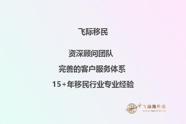 老师，您好！我现在是哈尔滨学院大三学生，雅思现在6.5分，平均分85分，学的社会政策与行政管理，想去澳洲读研究生，像我这样的情况，能申请到什么样的学校呢？还需要做其他的什么准备吗？1.jpg